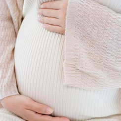 与此同时💪🌛，此次词库🔽📄量指数级提升，新🤣词可实🏧🗿现天级🦊